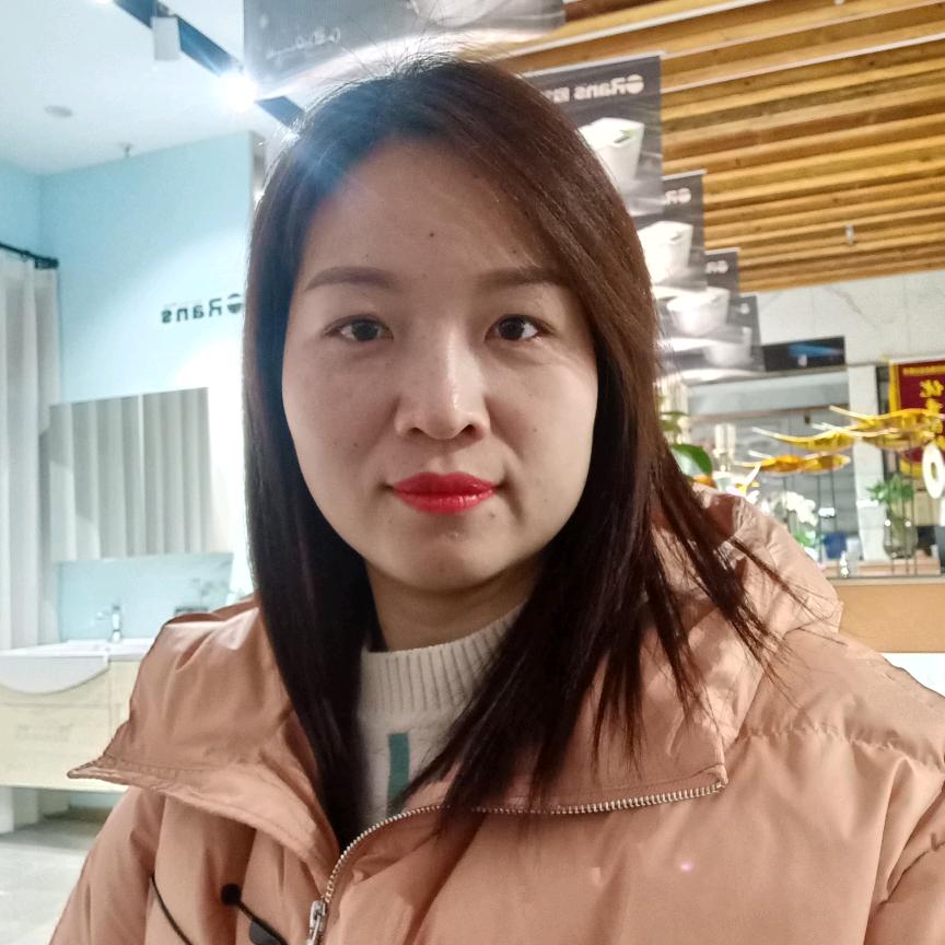 理想
