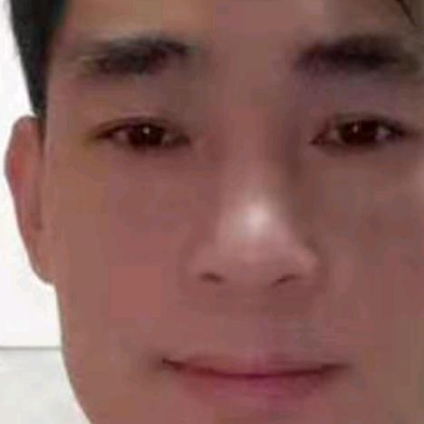 涛声依旧！