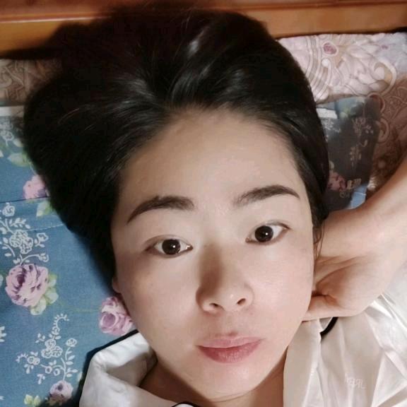 💞不念ℳ꧔᭄过往💞：