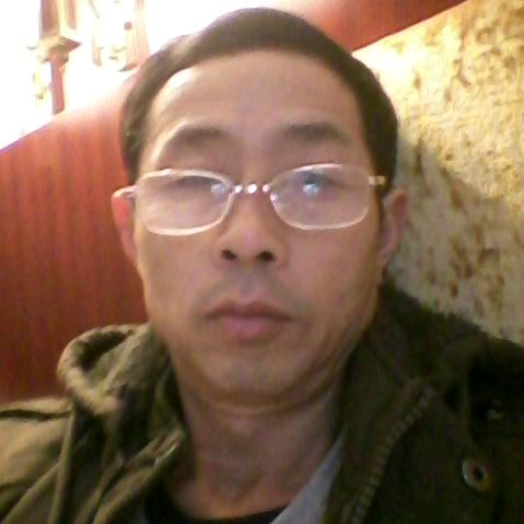 存封