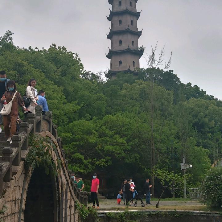 遇见最美的缘