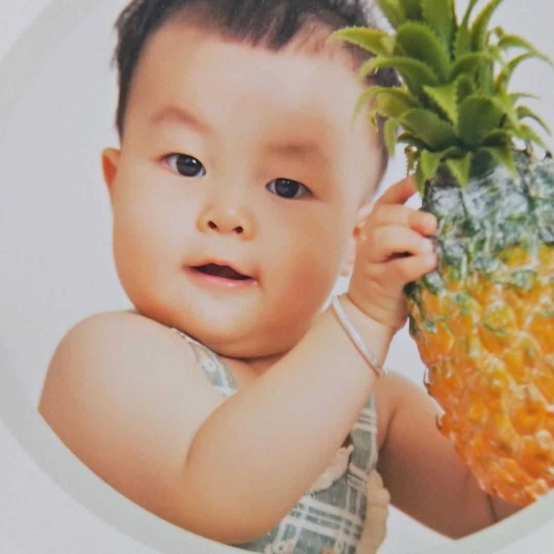 熊姐