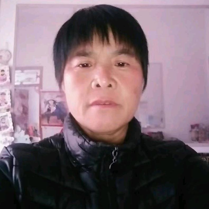 朱秀勤