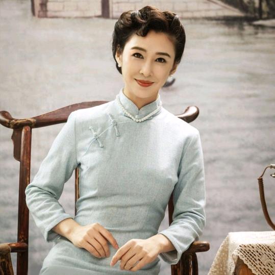 用户静姐