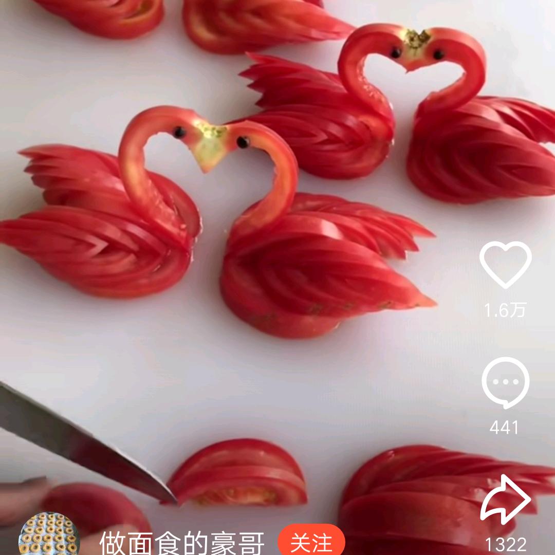 智慧