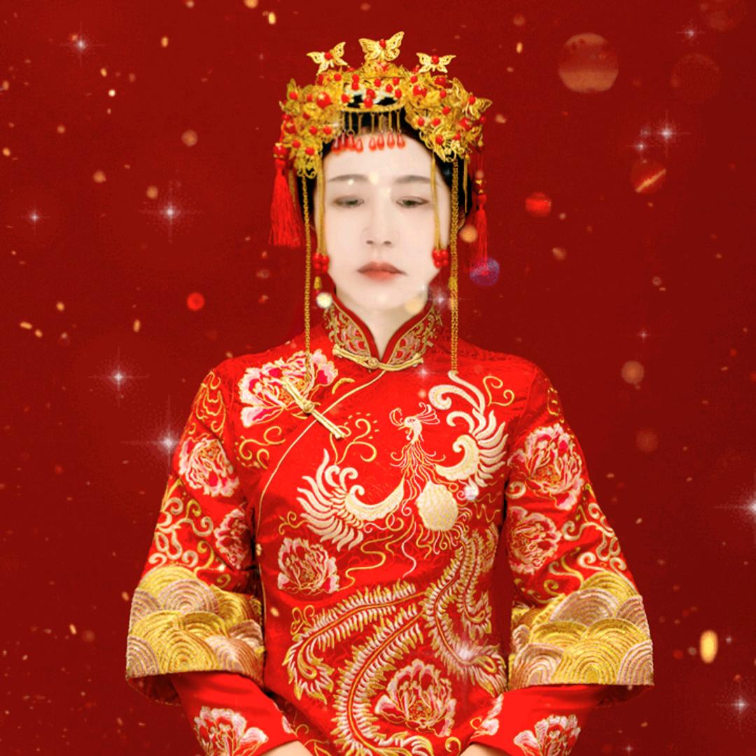 赖湾