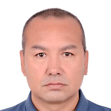 努总