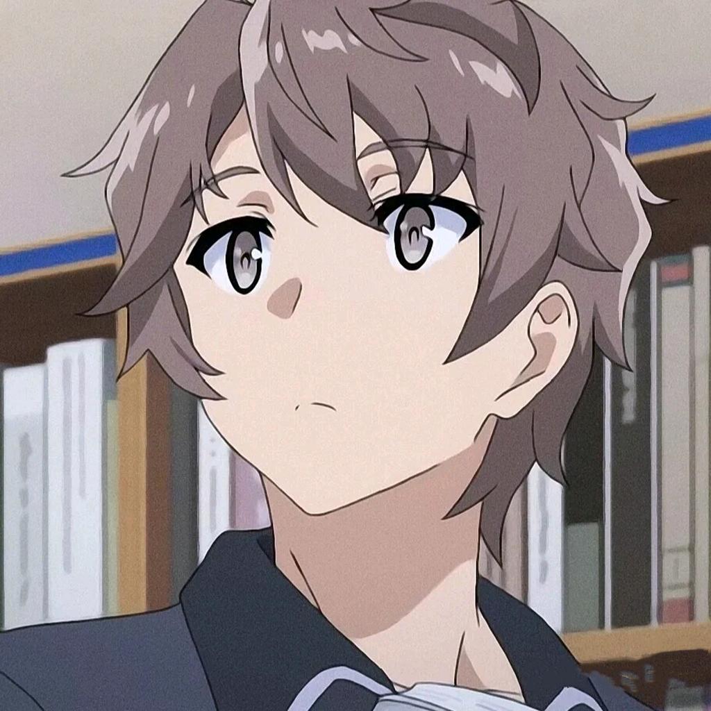 执笔