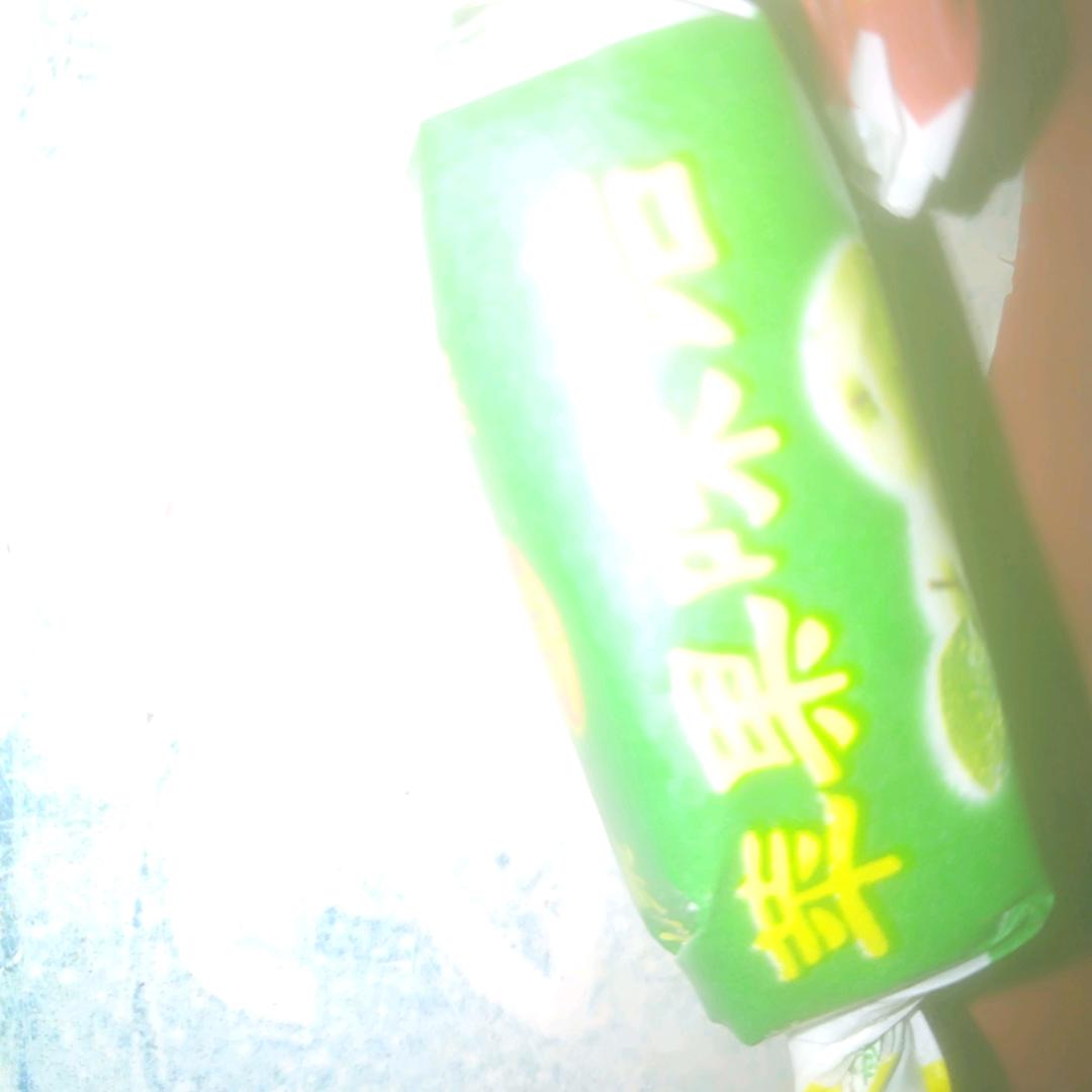 用户5821344331826