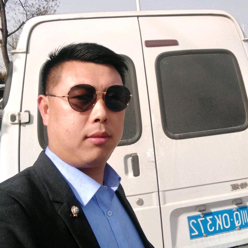 姜氏兄弟汽车用品