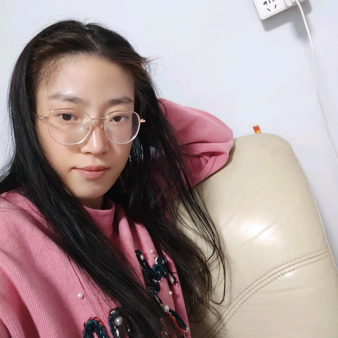 520*^_^*柔情