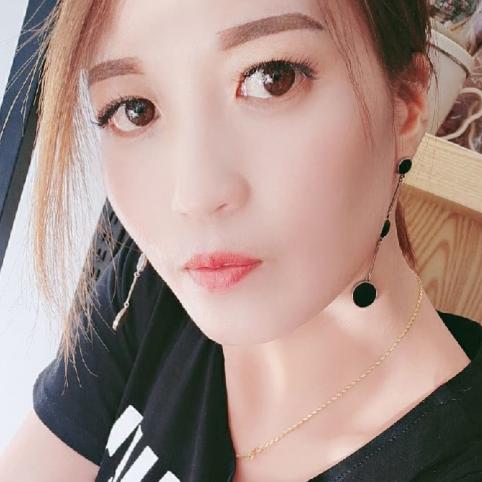 燕子🎤（晚10点10分开播）