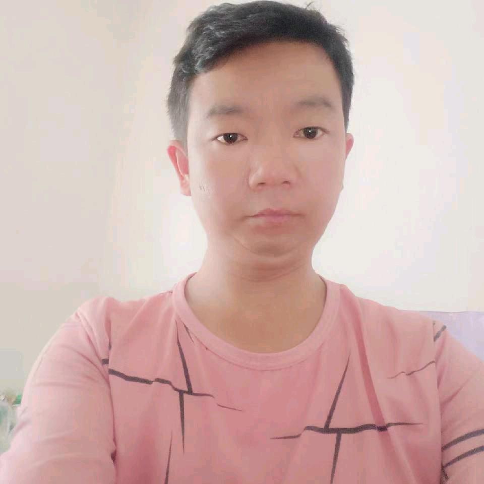 毒蛇🐍🐍🐍🐍