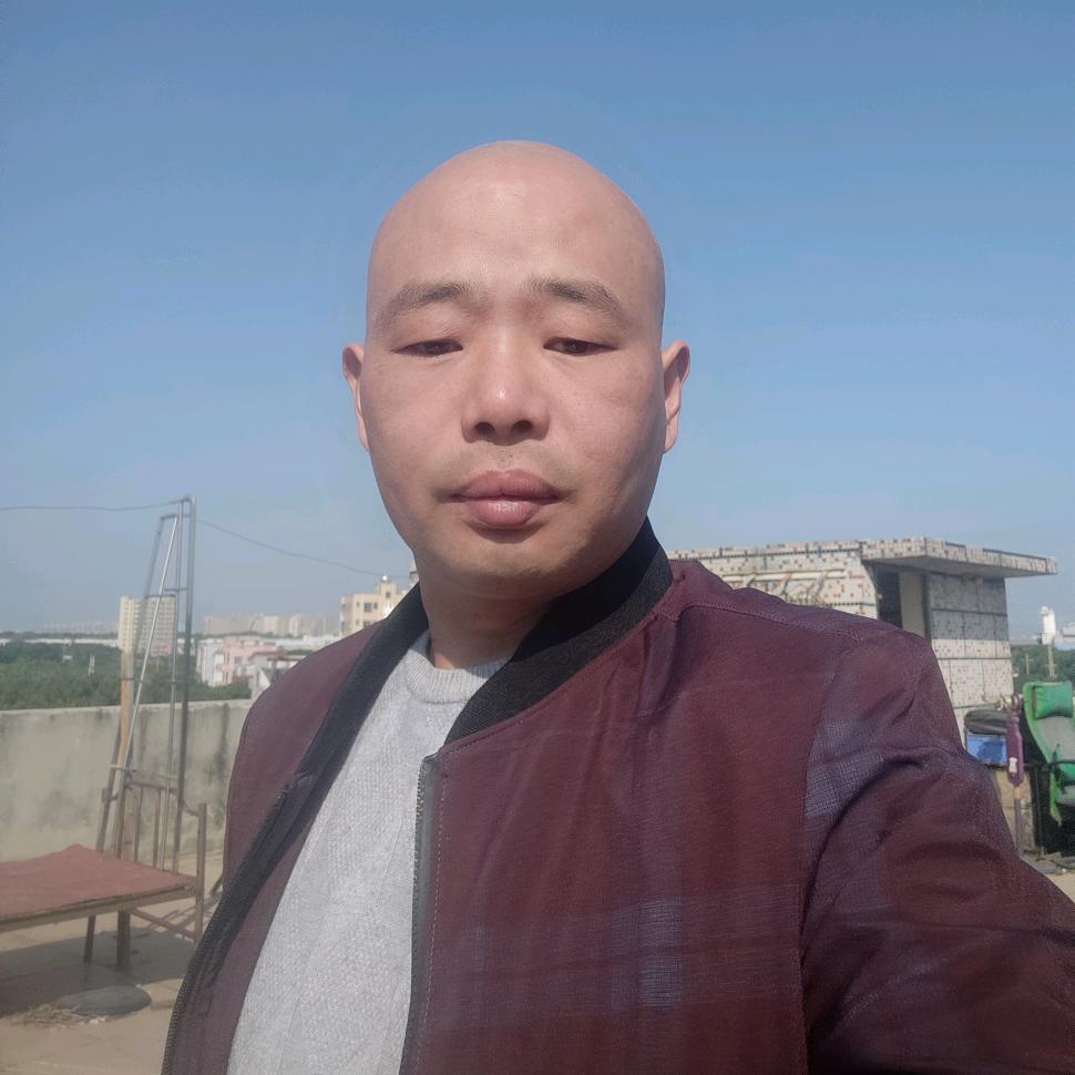 杨东流动焊挖机