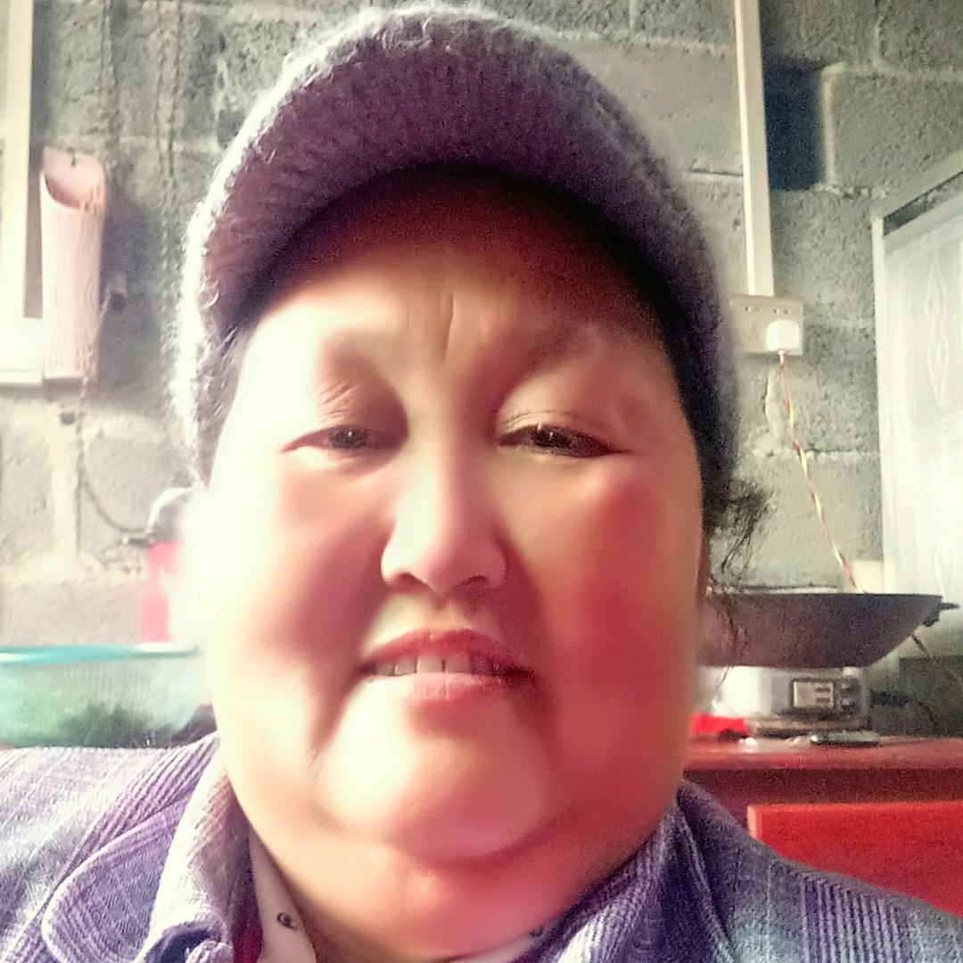 凤儿💫🍒🔮🎀💖󾓭