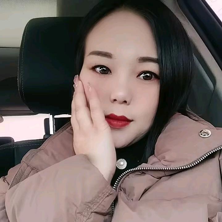 ୧⍤⃝💋꯭付我一生安好ꦿ໌