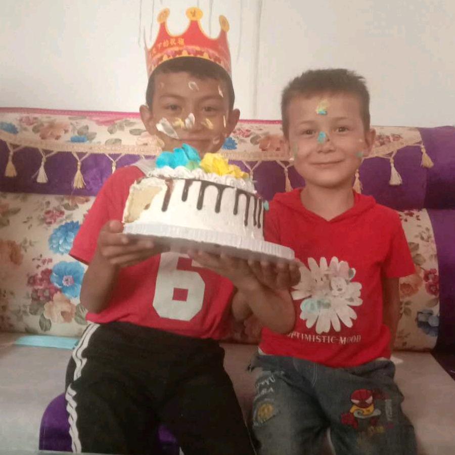 库热班江😎😎😎😎😎