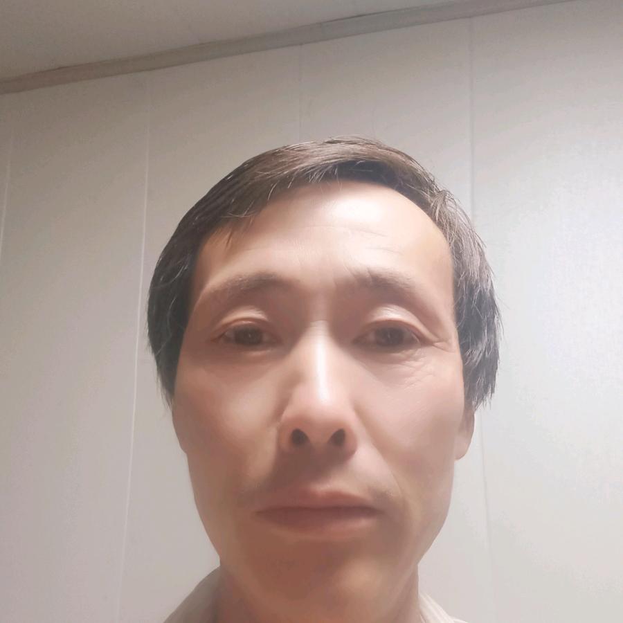 刘