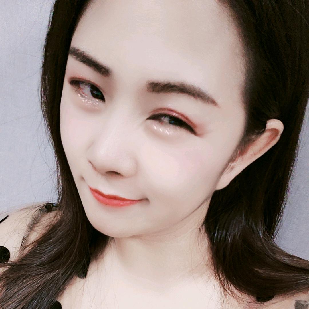 只当梦一场