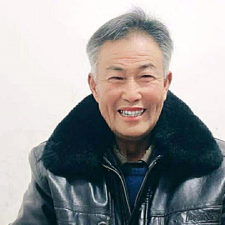 徐州琴书王广军