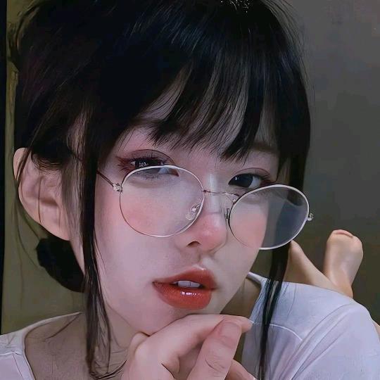 哇塞美女鉴赏官
