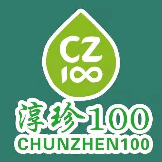 淳珍100鹤壁