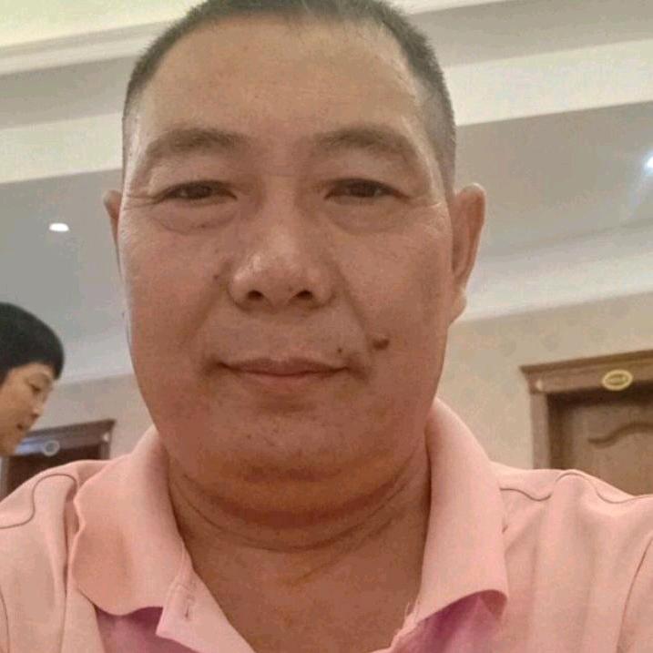 重庆挖机出租招学员