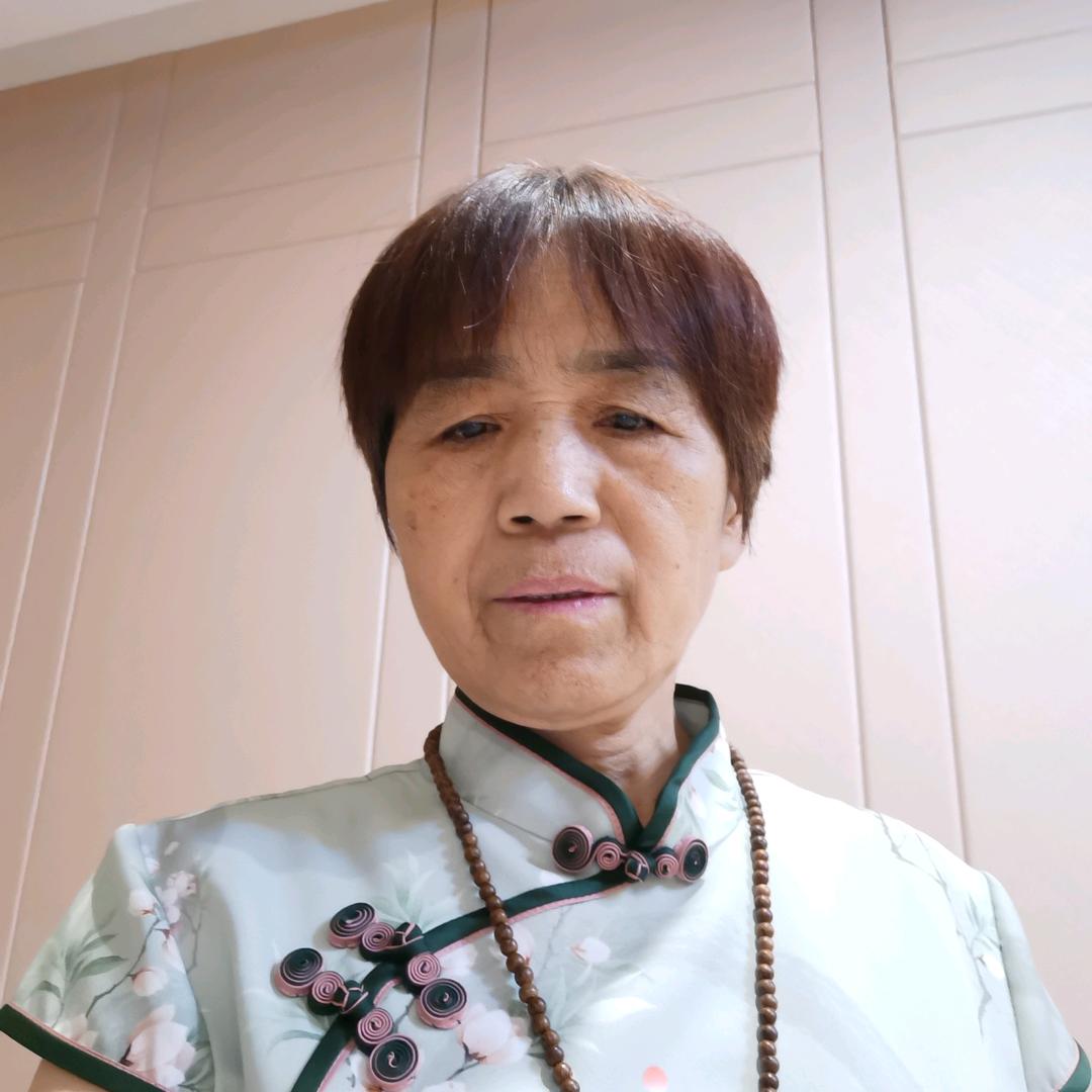 啊芳