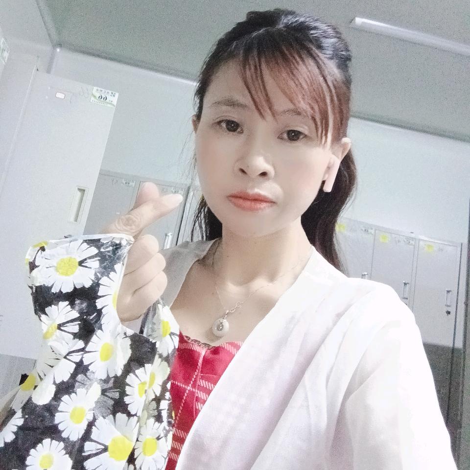 💘小💘笨💘蛋🐍