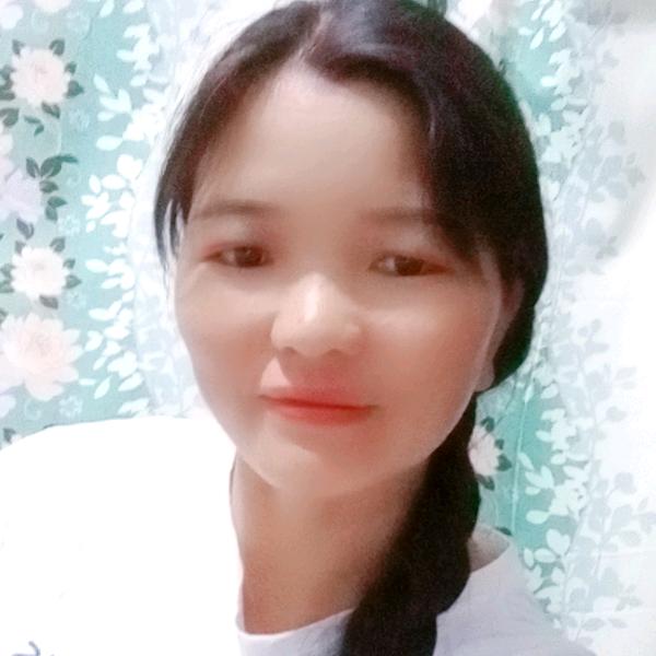 开心每一天💞