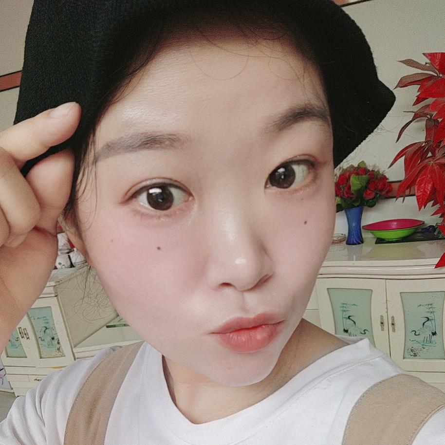 点点