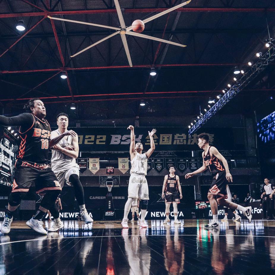 张弘 吉林一中男篮🏀