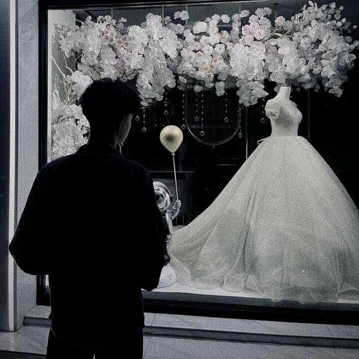 🐟sir（7.17薛之谦生日场）