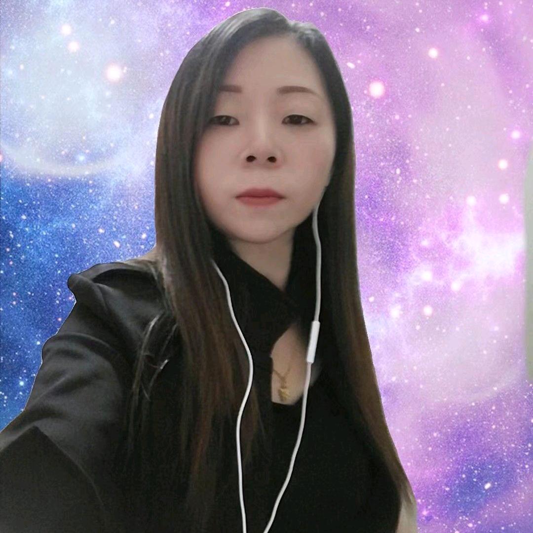 小卫