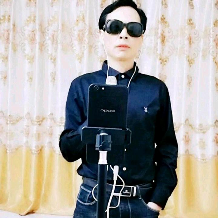 用户5525706045499苦中快乐