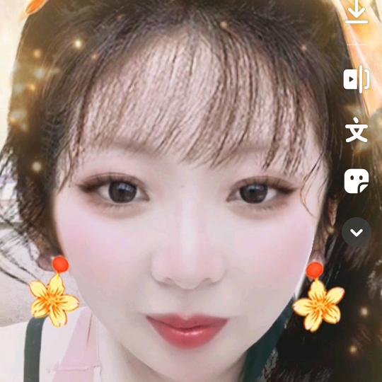 胖婶吖🤗
