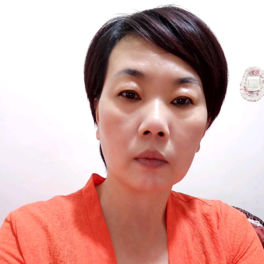 晨曦cx，谢谢你的关注