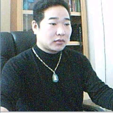 抖音直播小课堂