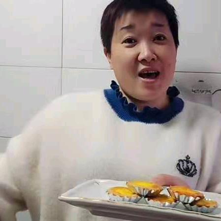 食之韵味