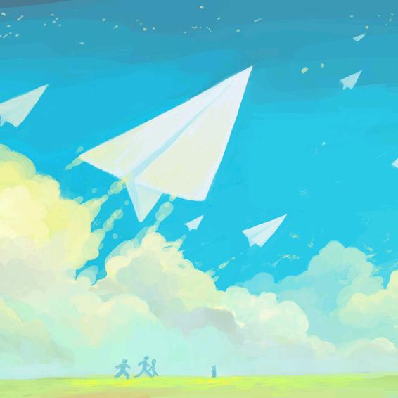PPTT头像