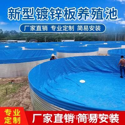 赣州市众诚帆布有限公司