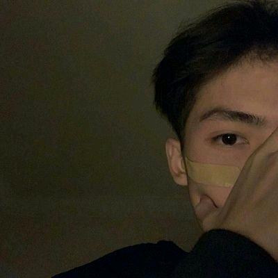 麦当当堡堡巴士🚌