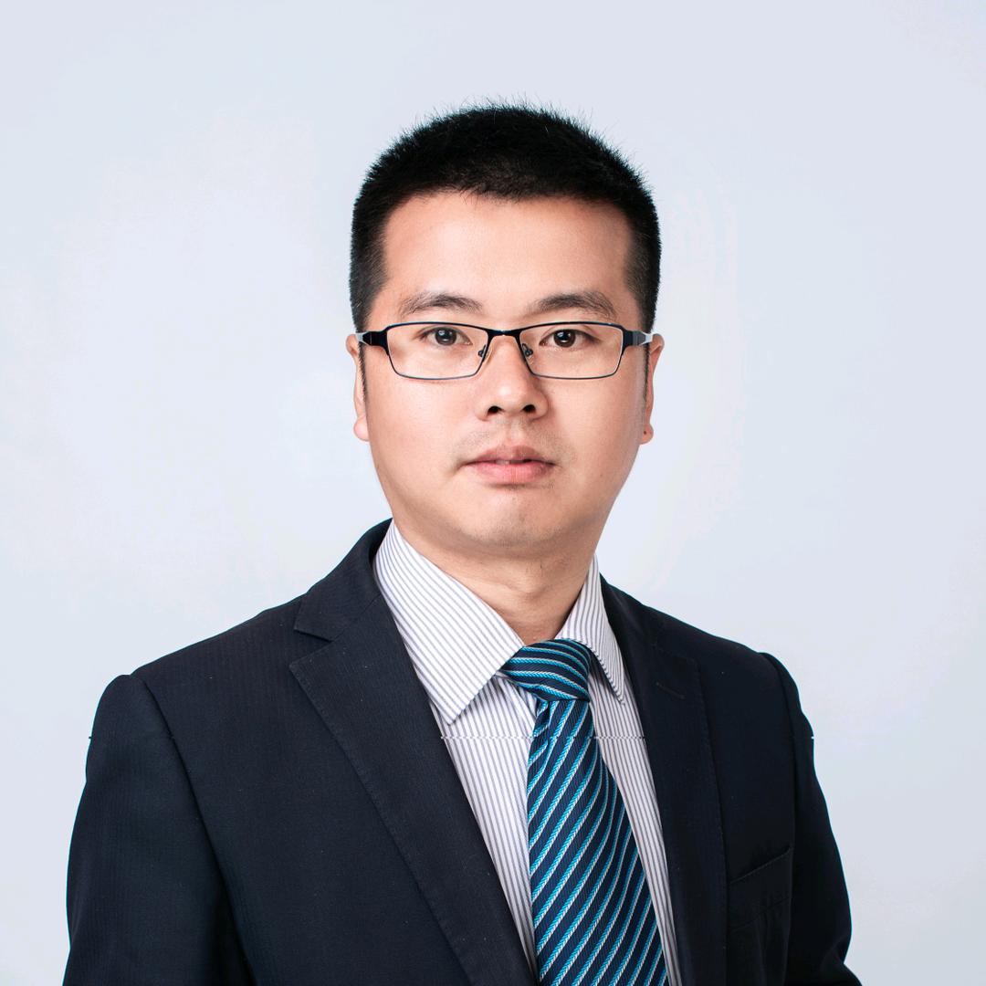 书记聊便利店