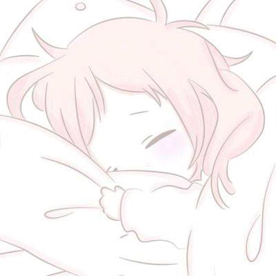 哈哈哈哈哈哈哈尼