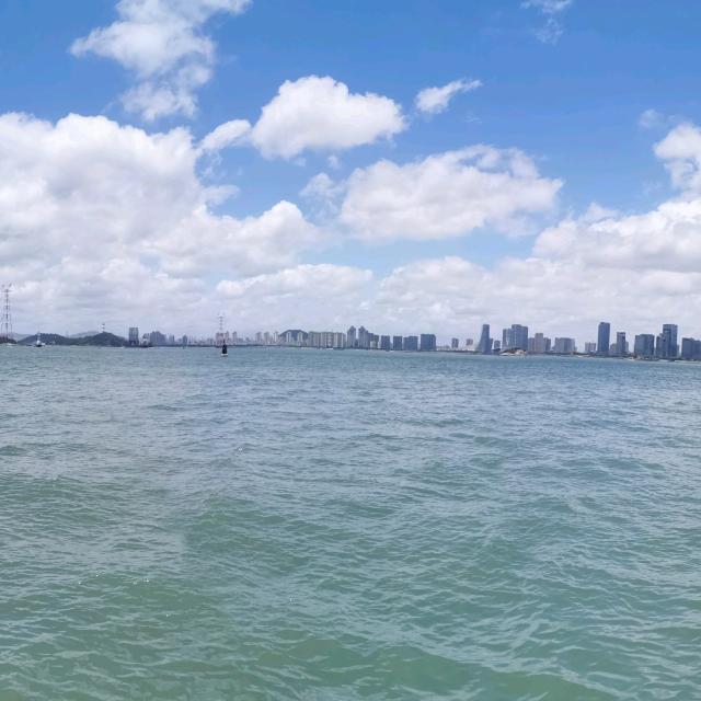 我不会玩抖音。也是刚学的