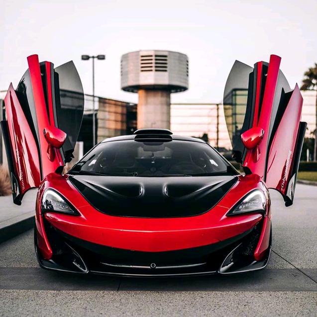 上官小帅指纹锁