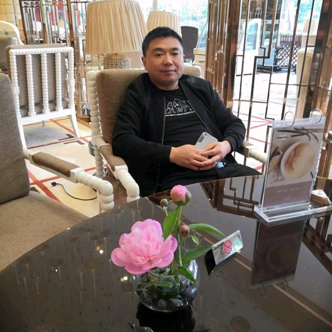 君子爱财，取之有道