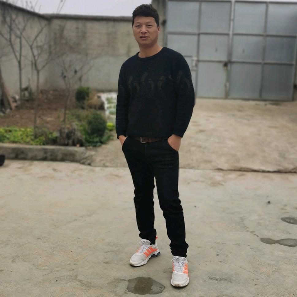 💫等🚬候🇨🇳