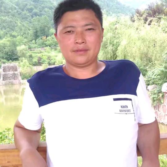 《兴隆》