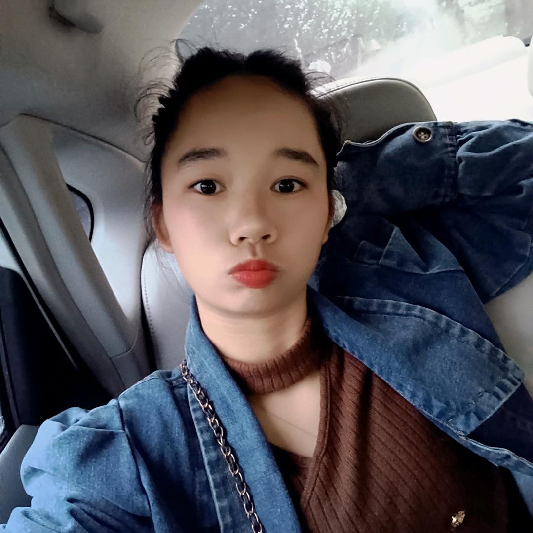 莉姐